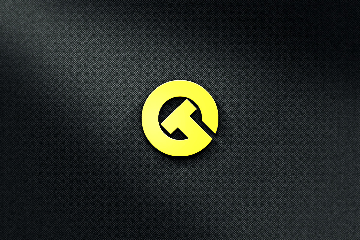 Logo Design by shimu 3 for this project | Design #17701690