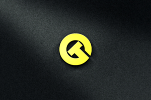 Logo Design by shimu 3 for this project | Design: #17701690