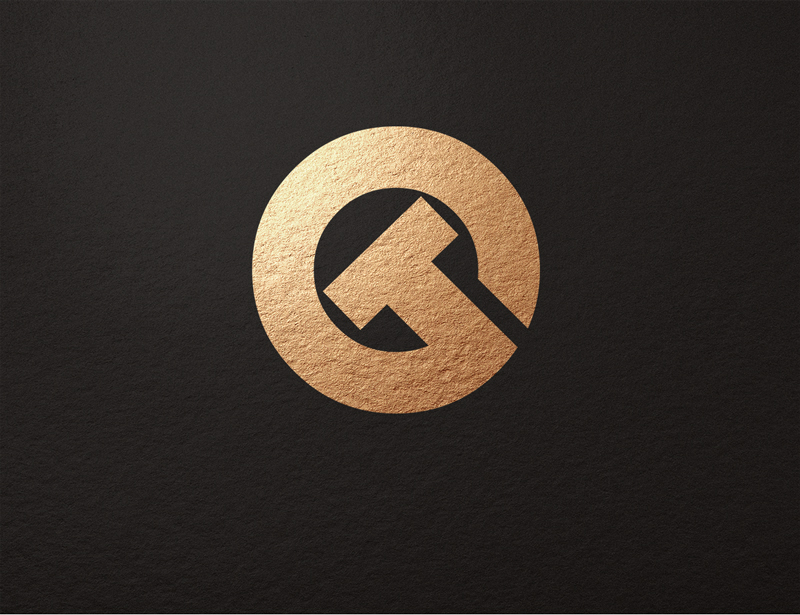 Logo Design by shimu 3 for this project | Design #17701691