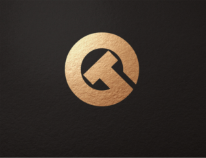 Logo Design by shimu 3 for this project | Design: #17701691
