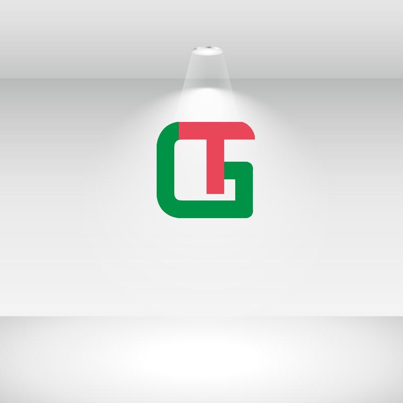 Logo Design by shimu 3 for this project | Design #17701692