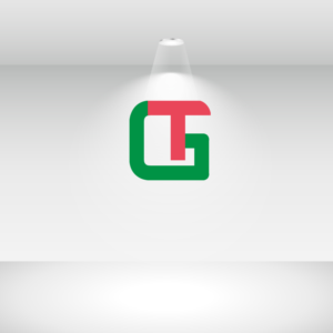 Logo Design by shimu 3 for this project | Design: #17701692