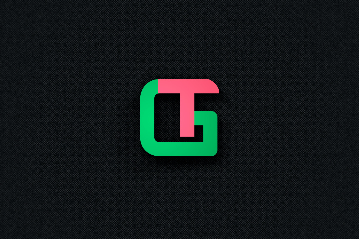 Logo Design by shimu 3 for this project | Design #17701693
