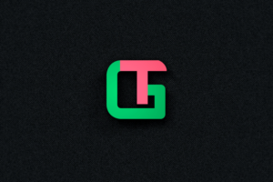 Logo Design by shimu 3 for this project | Design: #17701693