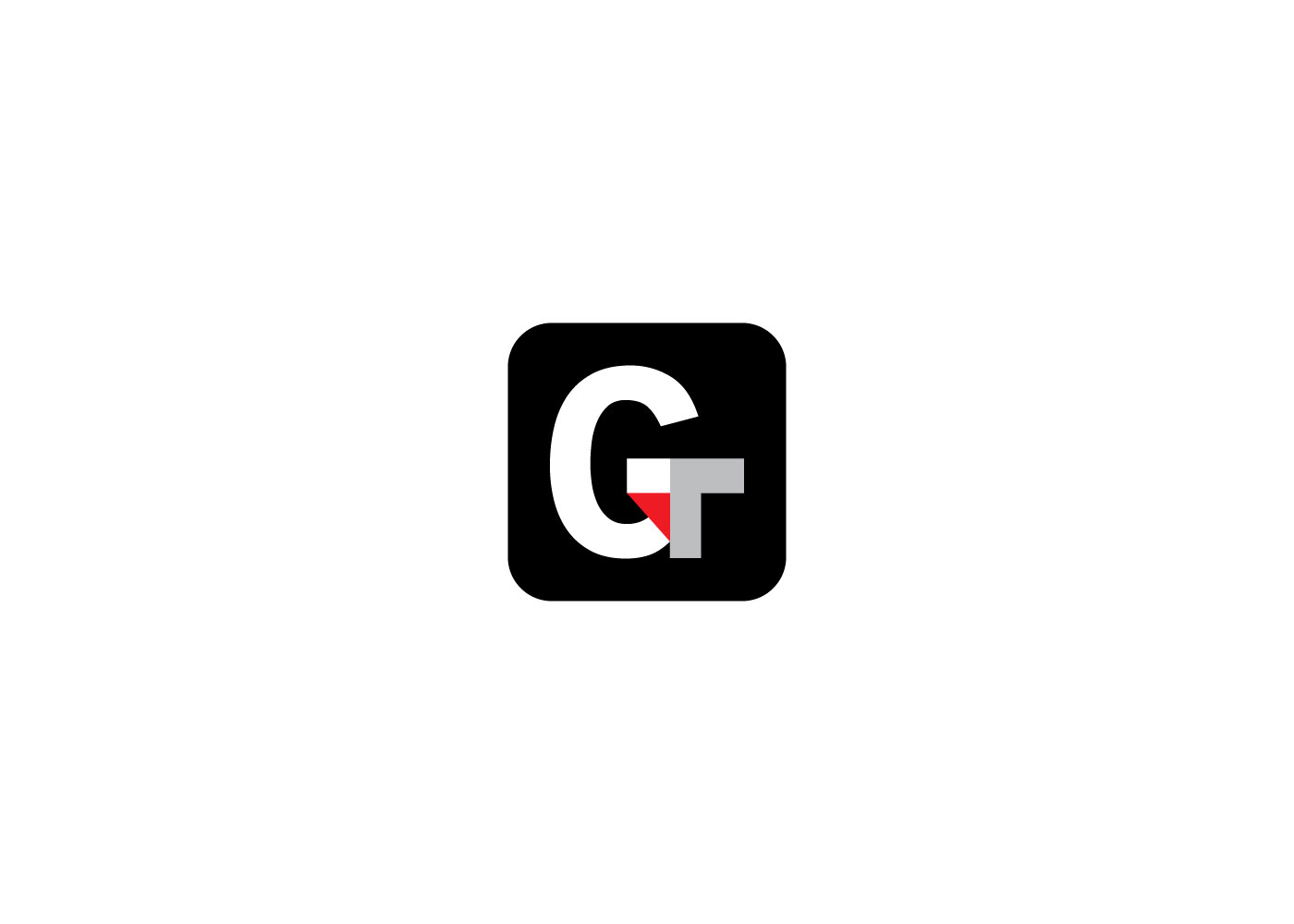 Logo Design by ILCHE 88 for this project | Design #17706652