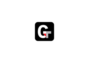 Logo Design by ILCHE 88 for this project | Design: #17706652