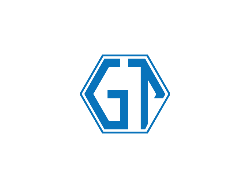Diseño de Logo por Hossen 2 para este proyecto | Diseño #17699891