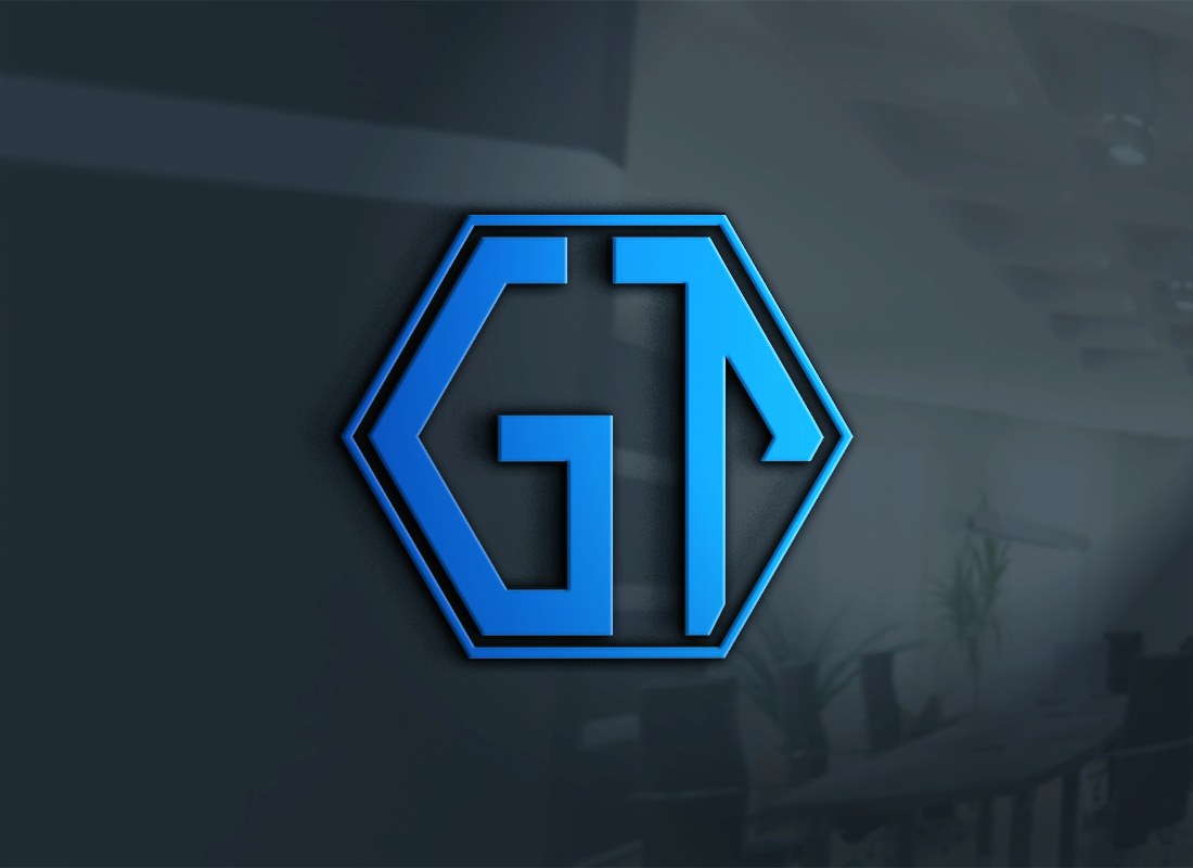 Logo Design by Hossen 2 for this project | Design #17699892