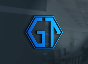 Diseño de Logo por Hossen 2 para este proyecto | Diseño: #17699892