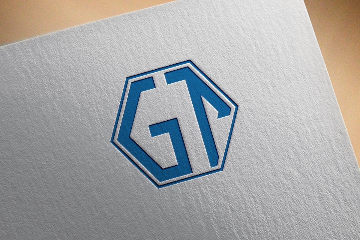Logo Design by Hossen 2 for this project | Design #17699893