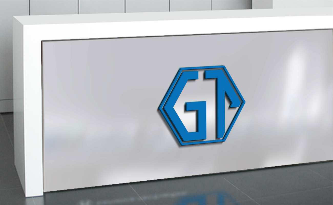 Logo Design by Hossen 2 for this project | Design #17699894