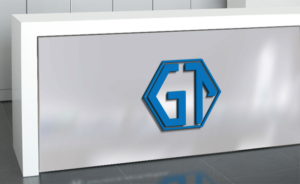 Diseño de Logo por Hossen 2 para este proyecto | Diseño: #17699894