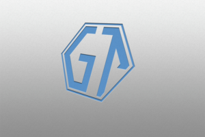 Diseño de Logo por Hossen 2 para este proyecto | Diseño: #17699895