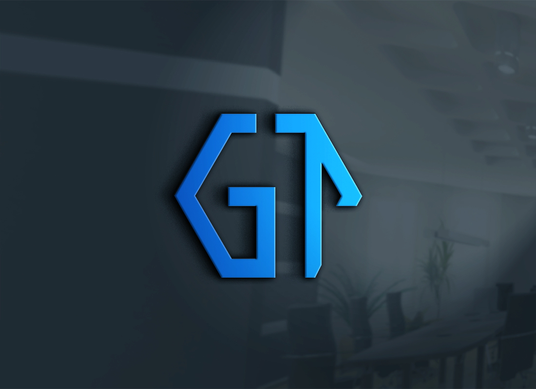 Logo Design by Hossen 2 for this project | Design #17699907