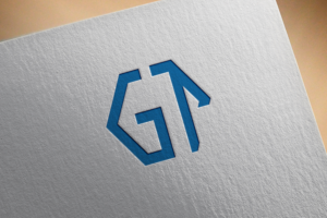 Diseño de Logo por Hossen 2 para este proyecto | Diseño: #17699908