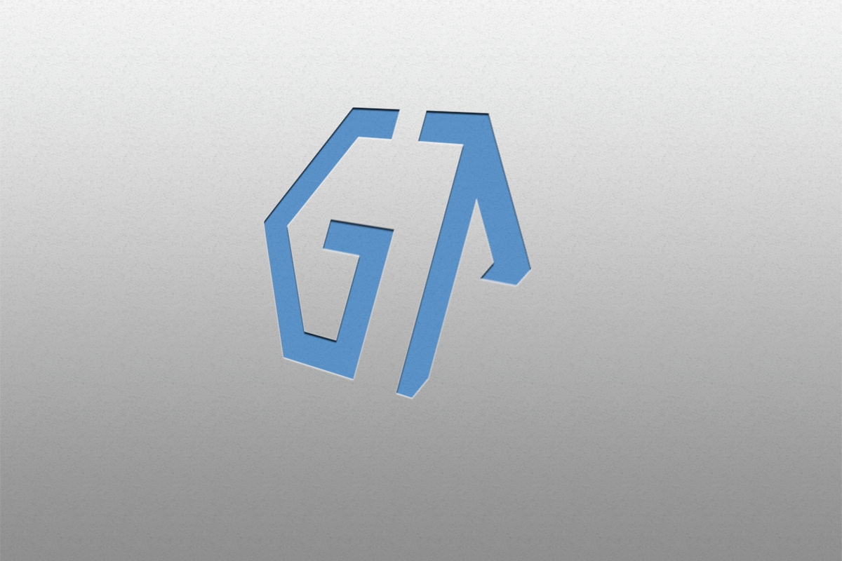 Logo Design by Hossen 2 for this project | Design #17699909