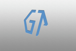 Diseño de Logo por Hossen 2 para este proyecto | Diseño: #17699909