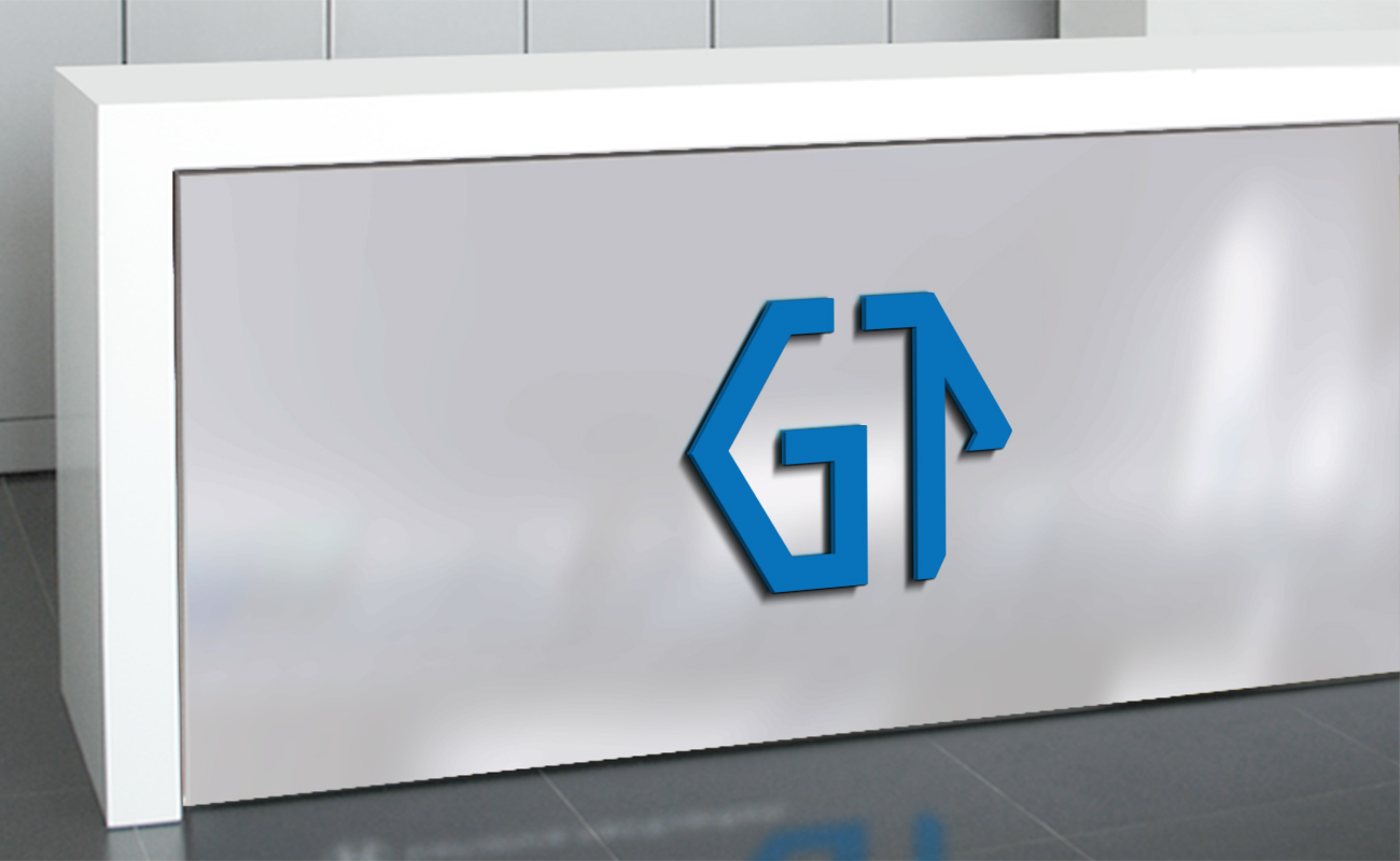 Logo Design by Hossen 2 for this project | Design #17699910