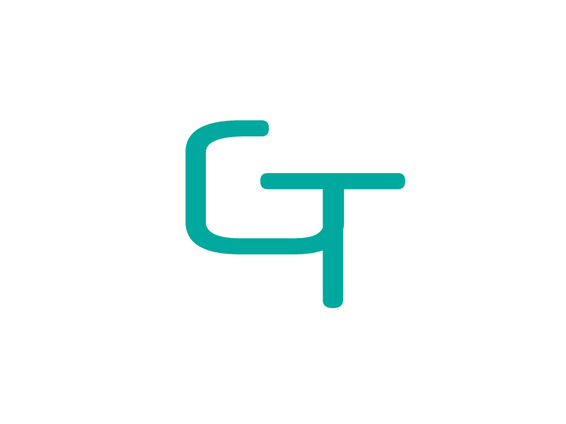 Logo Design by Hossen 2 for this project | Design #17700354