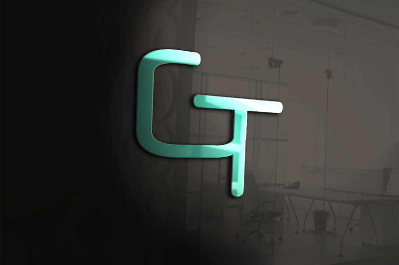 Logo Design by Hossen 2 for this project | Design #17700356