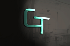 Diseño de Logo por Hossen 2 para este proyecto | Diseño: #17700356