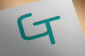 Diseño de Logo por Hossen 2 para este proyecto | Diseño: #17700358