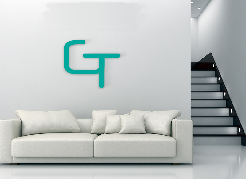 Logo Design by Hossen 2 for this project | Design #17700359