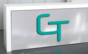 Diseño de Logo por Hossen 2 para este proyecto | Diseño: #17700395