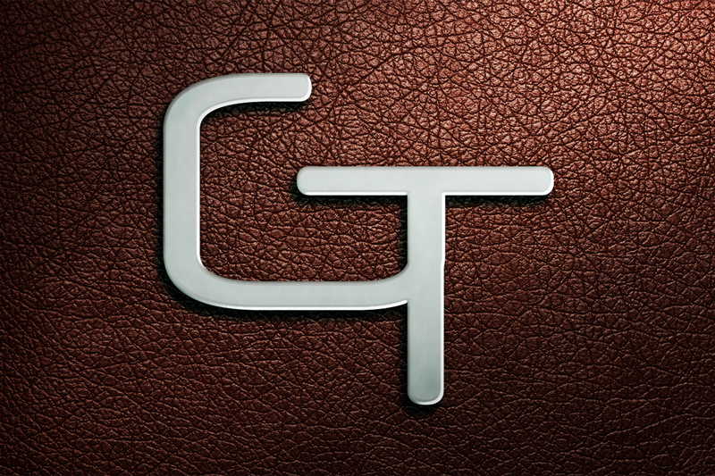 Logo Design by Hossen 2 for this project | Design #17700396