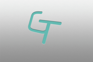 Diseño de Logo por Hossen 2 para este proyecto | Diseño: #17700397