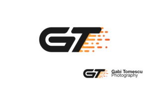 Logo Design by sennator for this project | Design: #17694993