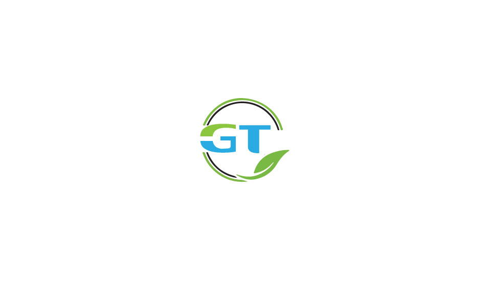 Logo Design by Lotus 3 for this project | Design #17698885
