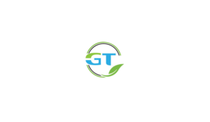Logo Design by Lotus 3 for this project | Design: #17698885