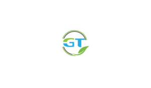 Logo Design by Lotus 3 for this project | Design: #17698886