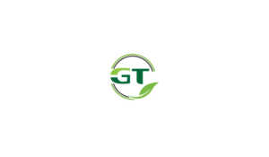 Logo Design by Lotus 3 for this project | Design: #17698887