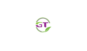Logo Design by Lotus 3 for this project | Design: #17698888