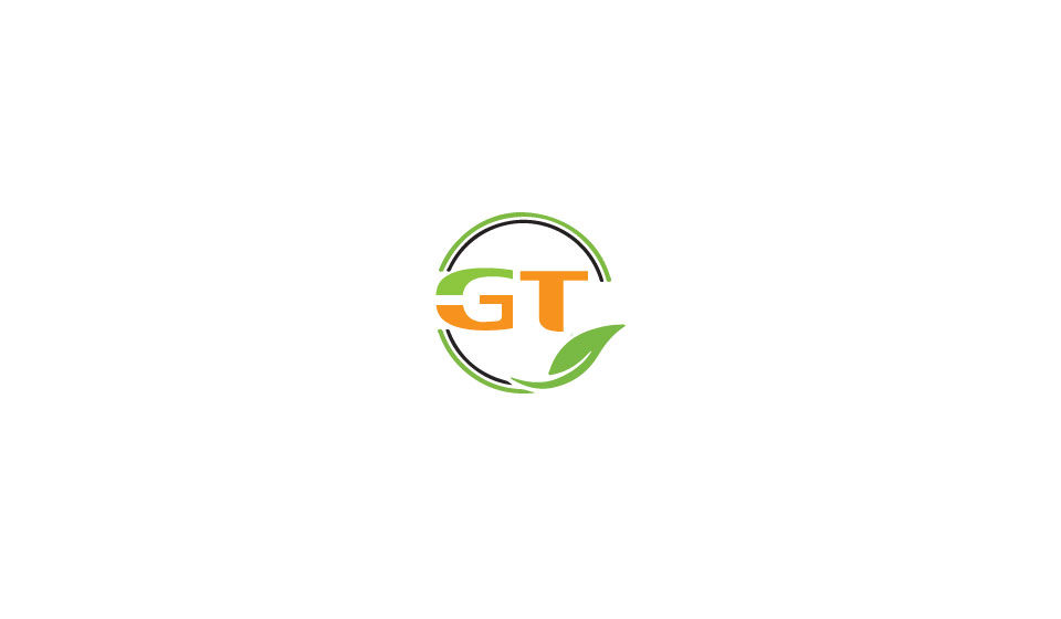 Logo Design by Lotus 3 for this project | Design #17698889