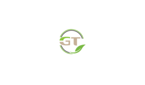 Logo Design by Lotus 3 for this project | Design: #17698898