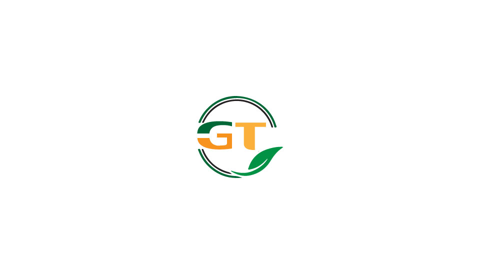 Diseño de Logo por Lotus 3 para este proyecto | Diseño #17698900