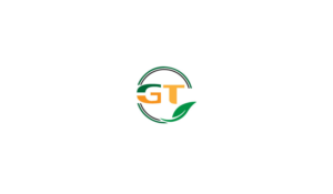 Logo Design by Lotus 3 for this project | Design: #17698900