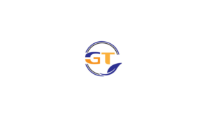 Logo Design by Lotus 3 for this project | Design: #17698901