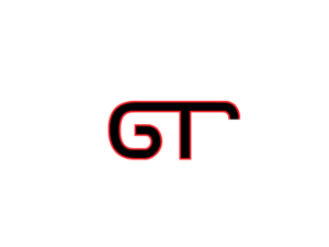 Logo Design by Lotus 3 for this project | Design: #17702716