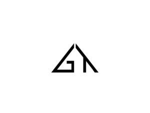 Logo Design by cretivecrwod