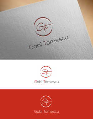 Logo Design by SimpleBlade for this project | Design #17705876