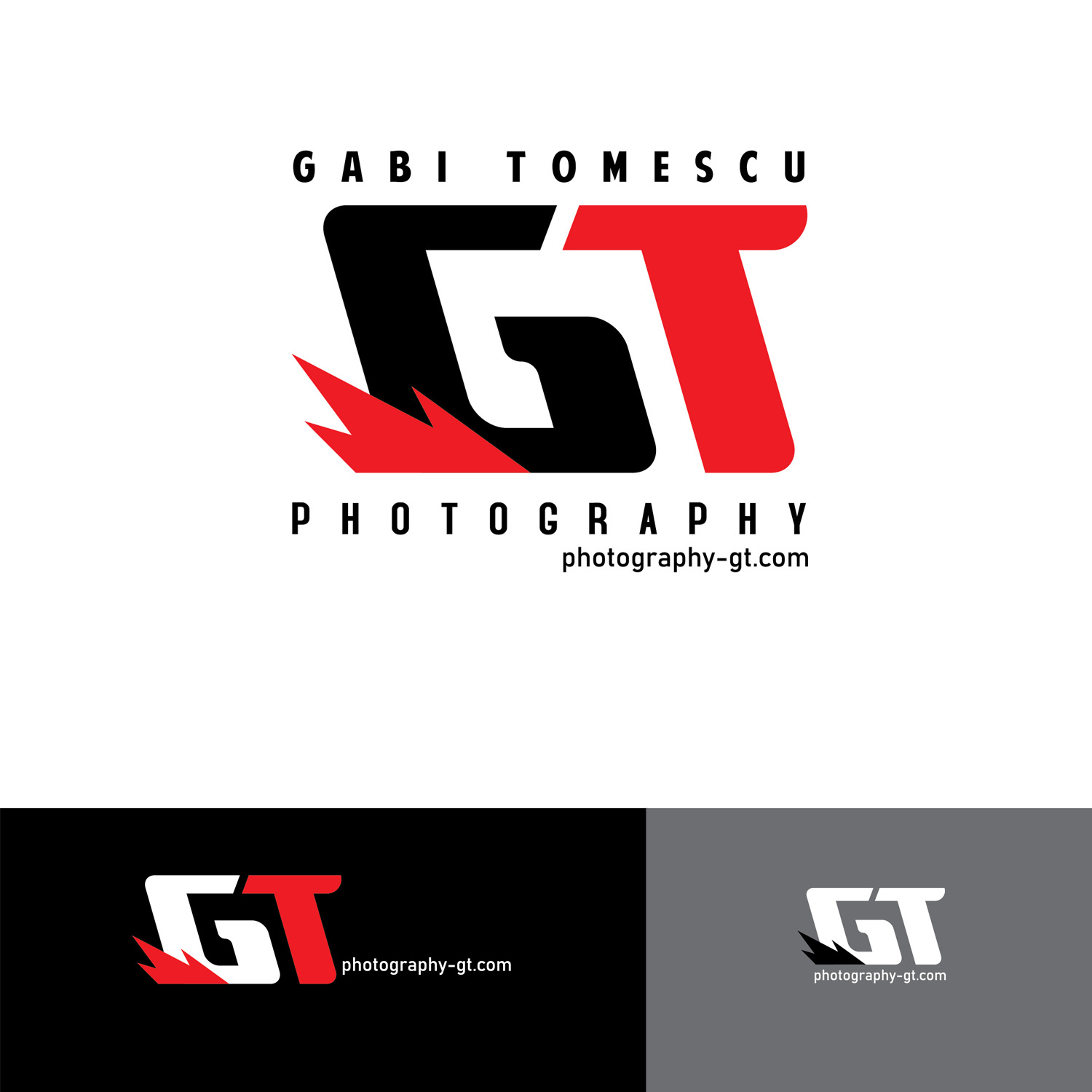 Logo Design by Japipakk for this project | Design #17723803