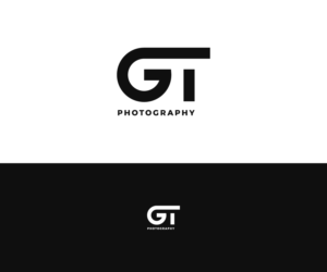 Logo Design by Dreemlan Design for this project | Design: #17719235