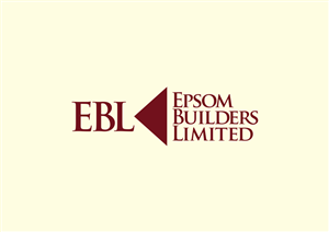 Design de Logo par daniswarasayang pour Epsom Builders Limited | Design : #2744972