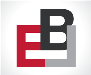 Logo-Design von DesignAH für Epsom Builders Limited | Design #2741651