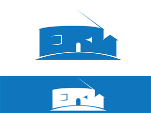 Design de Logo par Bullfeathers pour Epsom Builders Limited | Design : #2745090