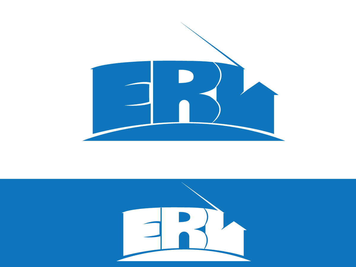 Design de Logo par Bullfeathers pour Epsom Builders Limited | Design #2745240